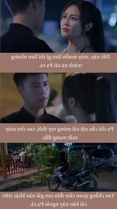 Viral Quotes From Hit Drama 'Đi Giữa Trời Rực Rỡ' Highlight Chai's Devotion to Pu - image 1
