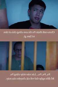 Viral Quotes From Hit Drama 'Đi Giữa Trời Rực Rỡ' Highlight Chai's Devotion to Pu - image 6