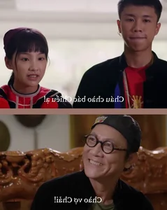 Viral Quotes From Hit Drama 'Đi Giữa Trời Rực Rỡ' Highlight Chai's Devotion to Pu - image 8