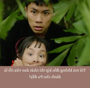 Viral Quotes From Hit Drama 'Đi Giữa Trời Rực Rỡ' Highlight Chai's Devotion to Pu - image 4