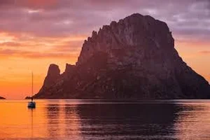 Unsolved Mysteries: The Most Mysterious Places on Earth That Baffle Science - image 4
