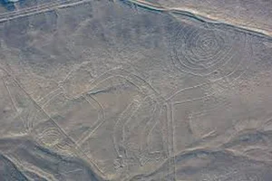 Unsolved Mysteries: The Most Mysterious Places on Earth That Baffle Science - image 1