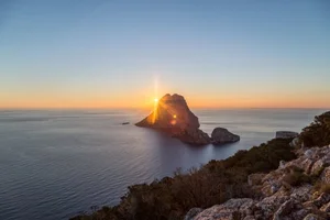 Unsolved Mysteries: The Most Mysterious Places on Earth That Baffle Science - image 2