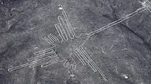 Unsolved Mysteries: The Most Mysterious Places on Earth That Baffle Science - image 9