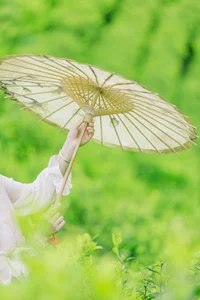 YiTuYu Art Language Vol.9449 Bo Re: Exquisite Portrait Photography Gallery - image 15
