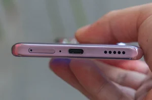 Honor X9c Review: Is This Ultra-Durable Smartphone Worth the Price? - image 1