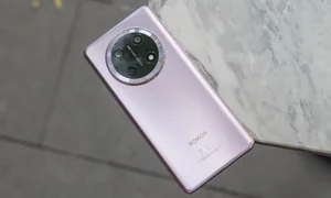 Honor X9c Review: Is This Ultra-Durable Smartphone Worth the Price? - image 2