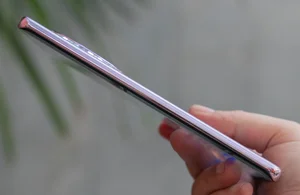 Honor X9c Review: Is This Ultra-Durable Smartphone Worth the Price? - image 3