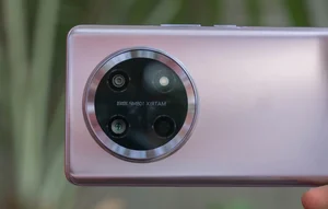 Honor X9c Review: Is This Ultra-Durable Smartphone Worth the Price? - image 5