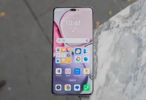 Honor X9c Review: Is This Ultra-Durable Smartphone Worth the Price? - image 4