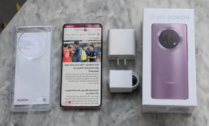 Honor X9c Review: Is This Ultra-Durable Smartphone Worth the Price? - image 6