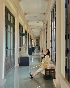 Explore Hanoi's Cultural Heritage: Top Free Museums to Visit This September - image 0