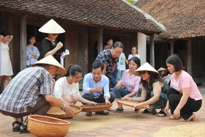 Explore Hanoi's Cultural Heritage: Top Free Museums to Visit This September - image 2