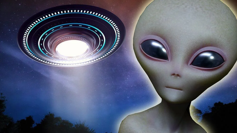 The Mysterious 3-Layer Orb: Is It an Extraterrestrial Artifact?