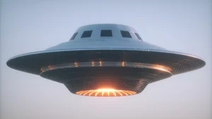 The Mysterious 3-Layer Orb: Is It an Extraterrestrial Artifact? - image 3