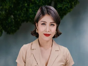 Celebrity Accountability: How Hoang Linh and Stars React to Public Fines - image 0