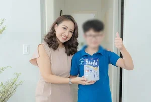 Celebrity Accountability: How Hoang Linh and Stars React to Public Fines - image 1
