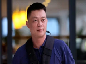 Celebrity Accountability: How Hoang Linh and Stars React to Public Fines - image 4