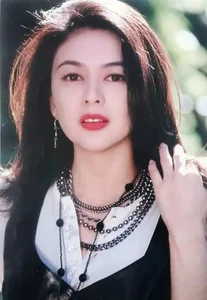 Timeless Icons: Celebrating the Ageless Beauty of Hong Kong Cinema Legends - image 3