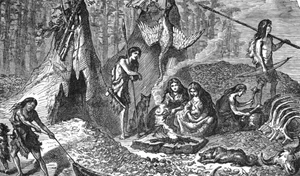 Unlocking the Secrets of a 200,000-Year-Old Ancient Human Cave - image 5
