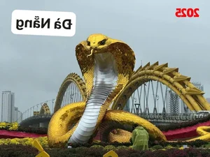Netizens Excitedly Vote in the 2025 Lunar New Year Mascot Beauty Contest - image 1