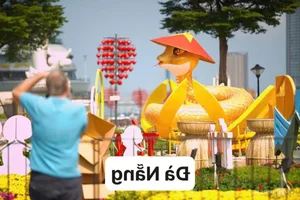 Netizens Excitedly Vote in the 2025 Lunar New Year Mascot Beauty Contest - image 4