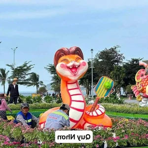 Netizens Excitedly Vote in the 2025 Lunar New Year Mascot Beauty Contest - image 7