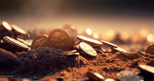 Accidental Archaeology: Farmer Discovers Ancient Treasure Hoard While Plowing Fields - image 5
