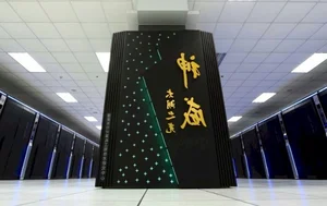 Top 8 Greatest Supercomputers in the World with Surprising Contenders - image 4
