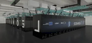 Top 8 Greatest Supercomputers in the World with Surprising Contenders - image 2