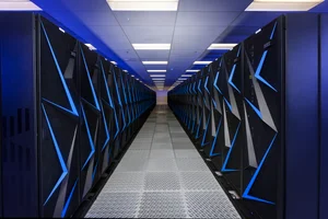 Top 8 Greatest Supercomputers in the World with Surprising Contenders - image 6