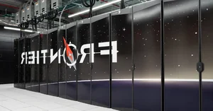 Top 8 Greatest Supercomputers in the World with Surprising Contenders - image 7