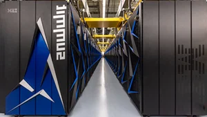 Top 8 Greatest Supercomputers in the World with Surprising Contenders - image 3