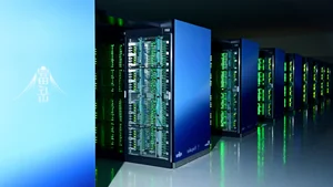 Top 8 Greatest Supercomputers in the World with Surprising Contenders - image 1