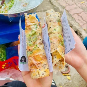 6 Must-Try Vung Tau Street Food Snacks for Your Next Coastal Getaway - image 4