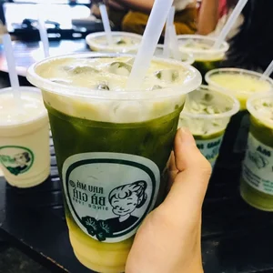 6 Must-Try Vung Tau Street Food Snacks for Your Next Coastal Getaway - image 3