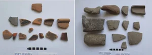 Unlocking the Secrets of the Lost Battlefield of Alexander the Great - image 9
