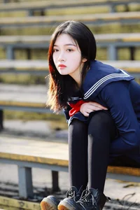 Art Language Vol.6231: Sophisticated Style with Dan Ni - image 19