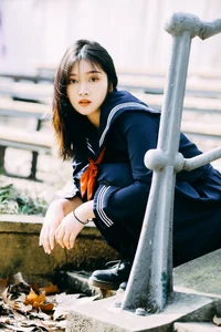 Art Language Vol.6231: Sophisticated Style with Dan Ni - image 11