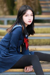 Art Language Vol.6231: Sophisticated Style with Dan Ni - image 18