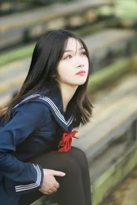 Art Language Vol.6231: Sophisticated Style with Dan Ni - image 7