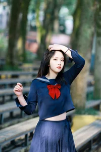 Art Language Vol.6231: Sophisticated Style with Dan Ni - image 13