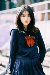 Art Language Vol.6231: Sophisticated Style with Dan Ni - image 5