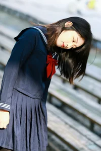Art Language Vol.6231: Sophisticated Style with Dan Ni - image 3