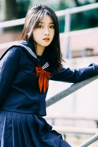 Art Language Vol.6231: Sophisticated Style with Dan Ni - image 12