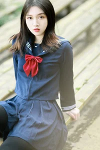 Art Language Vol.6231: Sophisticated Style with Dan Ni - image 21