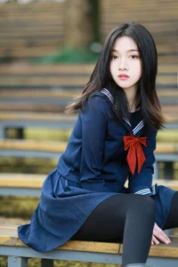 Art Language Vol.6231: Sophisticated Style with Dan Ni - image 17