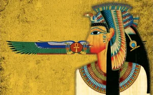 The 4 Most Powerful and Famous Female Pharaohs of Ancient Egypt - image 4