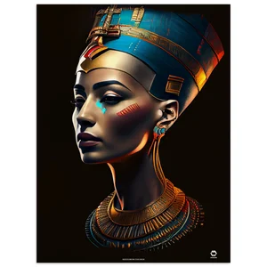 The 4 Most Powerful and Famous Female Pharaohs of Ancient Egypt - image 3
