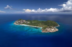Unveiling the Deep Pacific: Earth’s Most Bizarre and Isolated Marine Ecosystems - image 3
